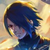 后来