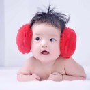 A平安普惠吴正良