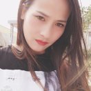 香蕉?你个 banana ?
