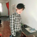 张磊