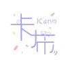 卡布kano