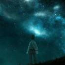 北冥王星