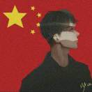 桃林良团子