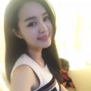 Miss李