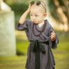 东经181°