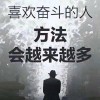 李