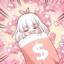 啾啾啾