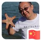 韩文龙