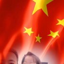 小僧无欲