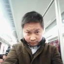 屌丝中的限量版