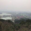 船到桥头自然直