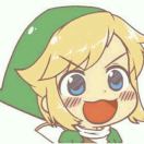 俊