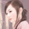 昙花一现