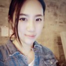 娄 ? 小y ✨