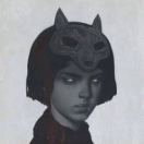 瑞