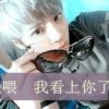♥荒城旧梦♥