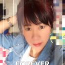 开心