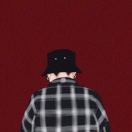 Konney_