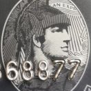兰帕德1978