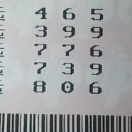 大白哥15734532353
