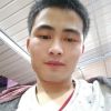 你说过我信过