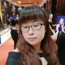 东印一叶子官方合伙人~ 司丽
