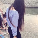 Ծ ̮ Ծ 像我这样的美女子c