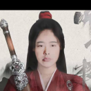 用心