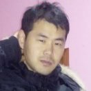 李飞