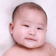 丁丁他爸就是我
