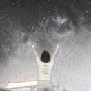 ༺࿆Warm ࿆༂