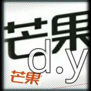 Dyoung0704