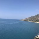 浩001