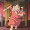 Eternity丶