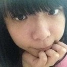 菜菜koey