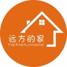 都江堰远方的家民宿15882424760