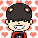 sean