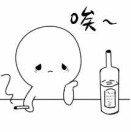 LDY