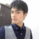 陈胜文