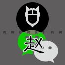 A老谋子广告赵力