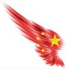 宇霸霸吖