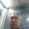 浮生若梦