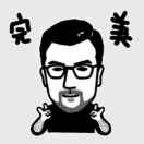 费老