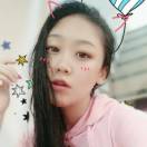 杨小歪