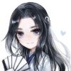 中贰居士