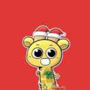 Janejc