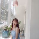 颜颜啦