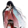 灼言
