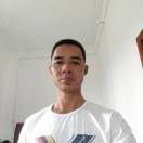 有你就幸福