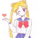 琉璃♡♡
